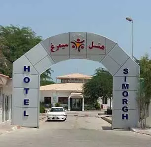 12774147372071522586_Hotel-Simorgh-Kish 1-8735